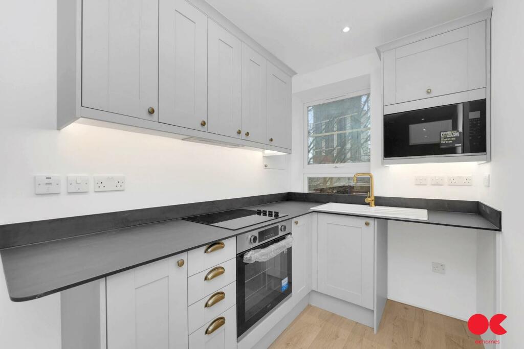 Buy or rent a property | Memorial Avenue, London E15 3BT