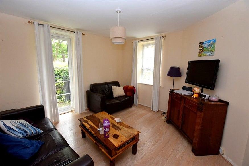 Buy or rent a property | Memorial Avenue, London E15 3BT