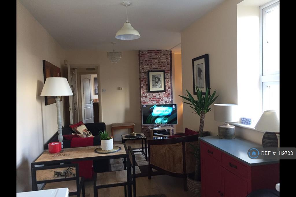 Buy or rent a property | Memorial Avenue, London E15 3BT