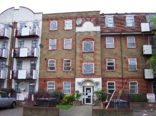 Buy or rent a property | Memorial Avenue, London E15 3BT
