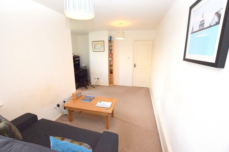Buy or rent a property | Memorial Avenue, London E15 3BT