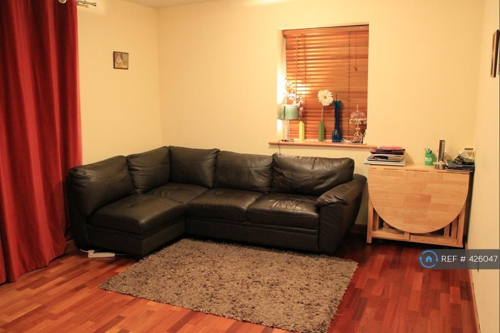 Buy or rent a property | Memorial Avenue, London E15 3BT