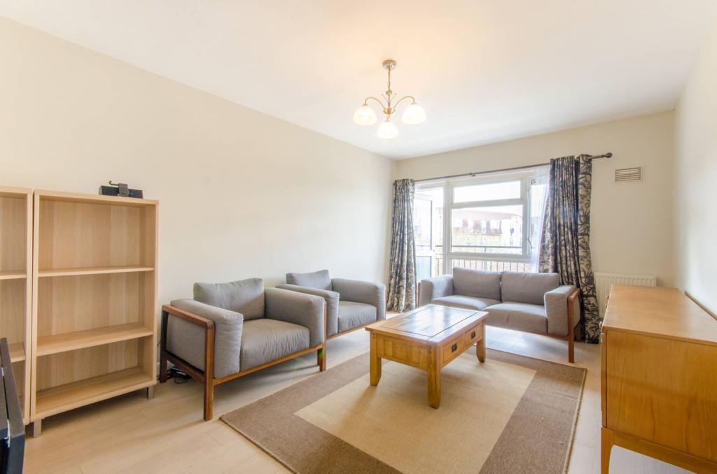 Buy or rent a property | Durban Road, London E15 3BW