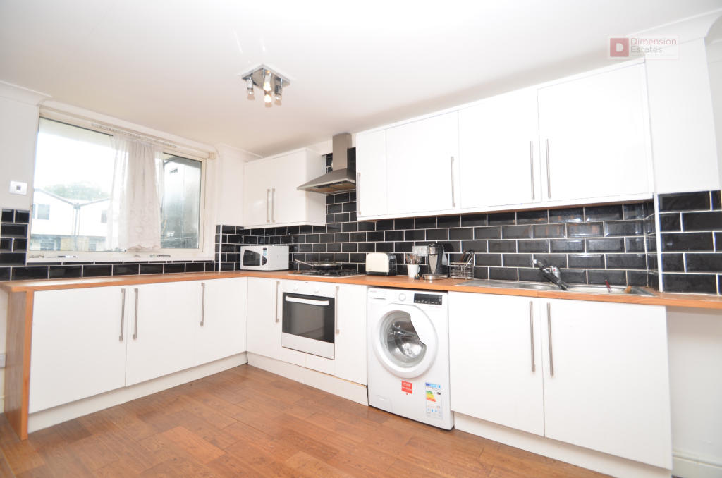 Buy or rent a property | Memorial Avenue, London E15 3DB