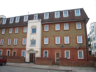Buy or rent a property | Celandine Way, London E15 3DE