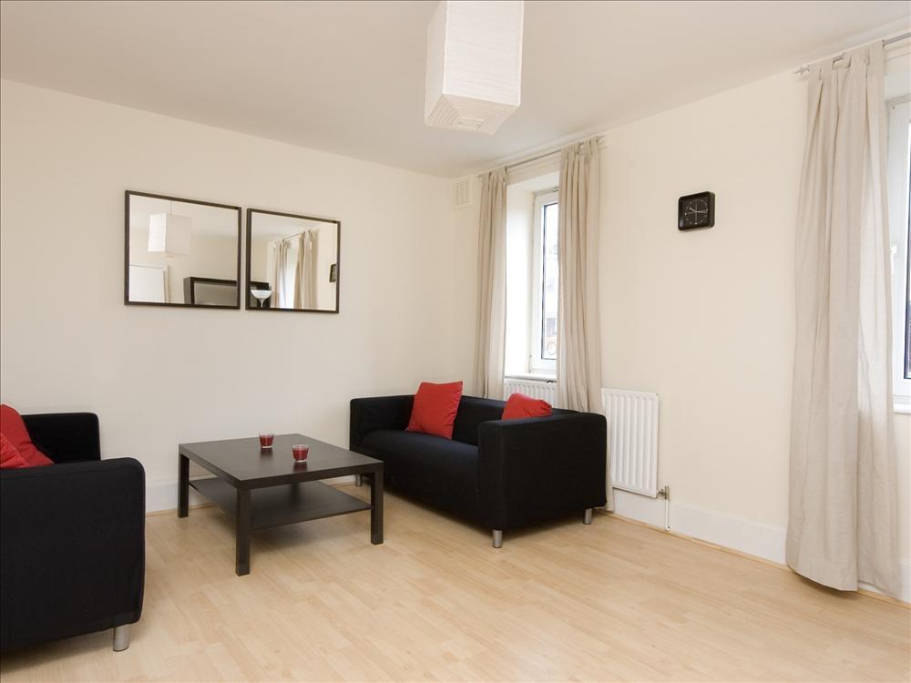 Buy or rent a property | Celandine Way, London E15 3DE