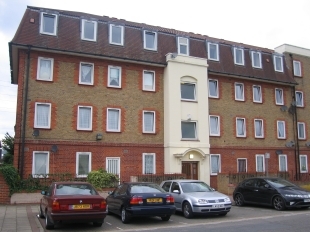 Buy or rent a property | Valerian Way, London E15 3DF