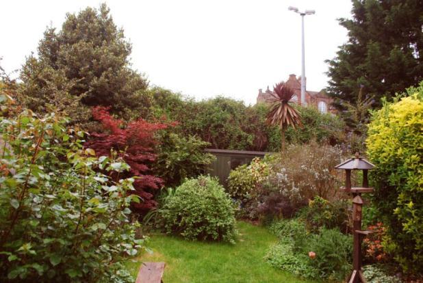 Buy or rent a property | Eve Road, London E15 3DH