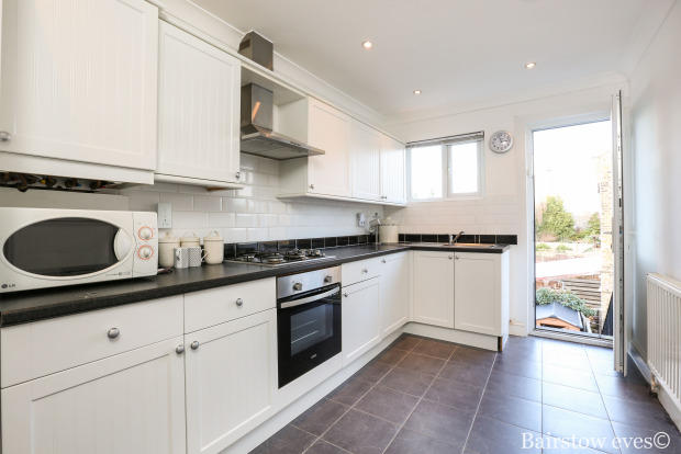 Buy or rent a property | Corporation Street, London E15 3DJ