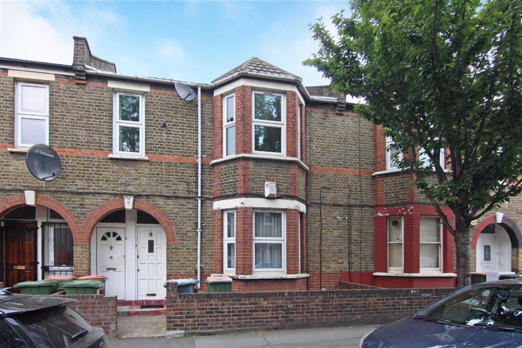 Buy or rent a property | Corporation Street, London E15 3DJ