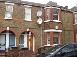 Buy or rent a property | Corporation Street, London E15 3DJ