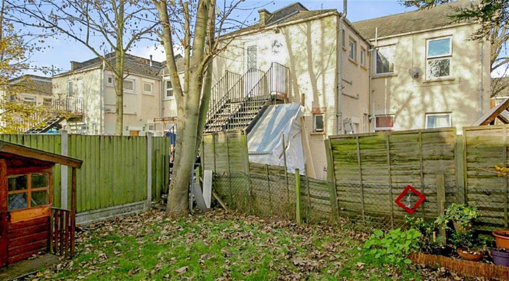 Buy or rent a property | Corporation Street, London E15 3DJ