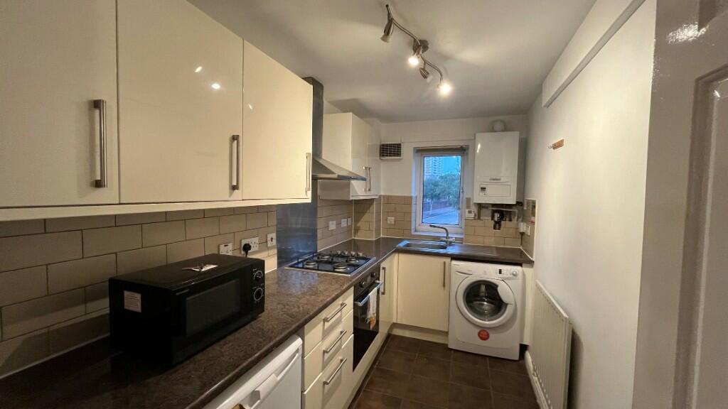 Buy or rent a property | Corporation Street, London E15 3DJ