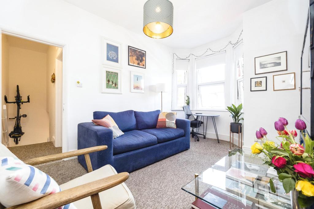 Buy or rent a property | Corporation Street, London E15 3DJ
