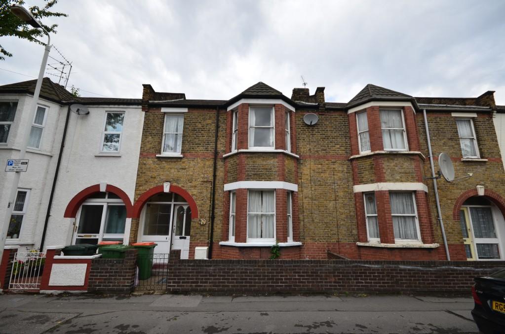 Buy or rent a property | Corporation Street, London E15 3DL