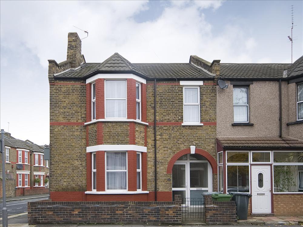 Buy or rent a property | Corporation Street, London E15 3DL