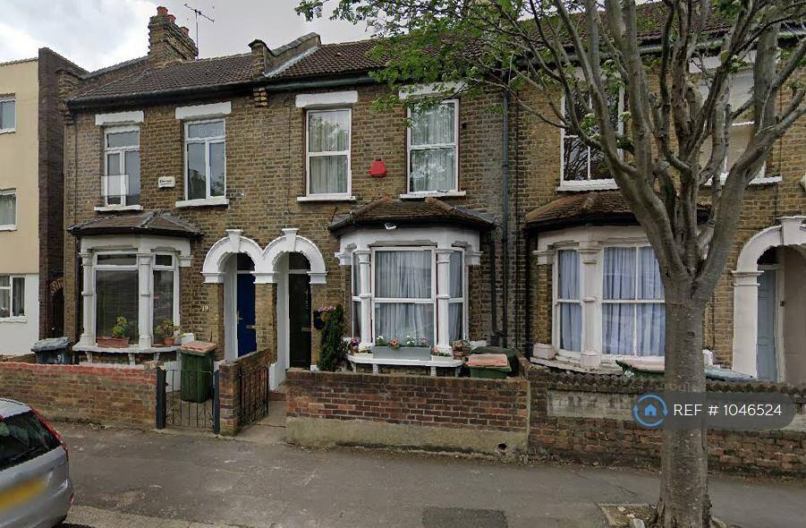 Buy or rent a property | Corporation Street, London E15 3DL