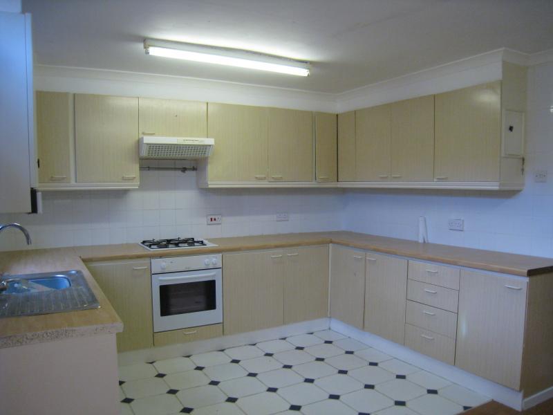 Buy or rent a property | Corporation Street, London E15 3DL