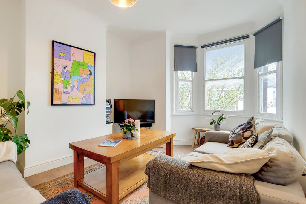 Buy or rent a property | Corporation Street, London E15 3DL