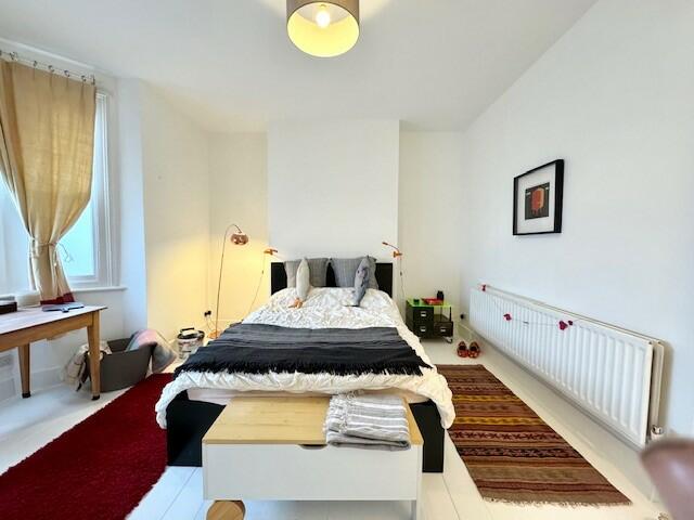 Buy or rent a property | Corporation Street, London E15 3DL