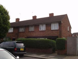 Buy or rent a property | Ranelagh Road, London E15 3DP