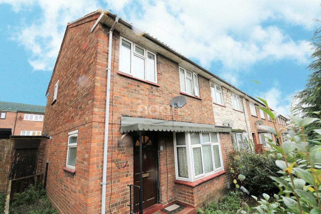 Buy or rent a property | Ranelagh Road, London E15 3DP