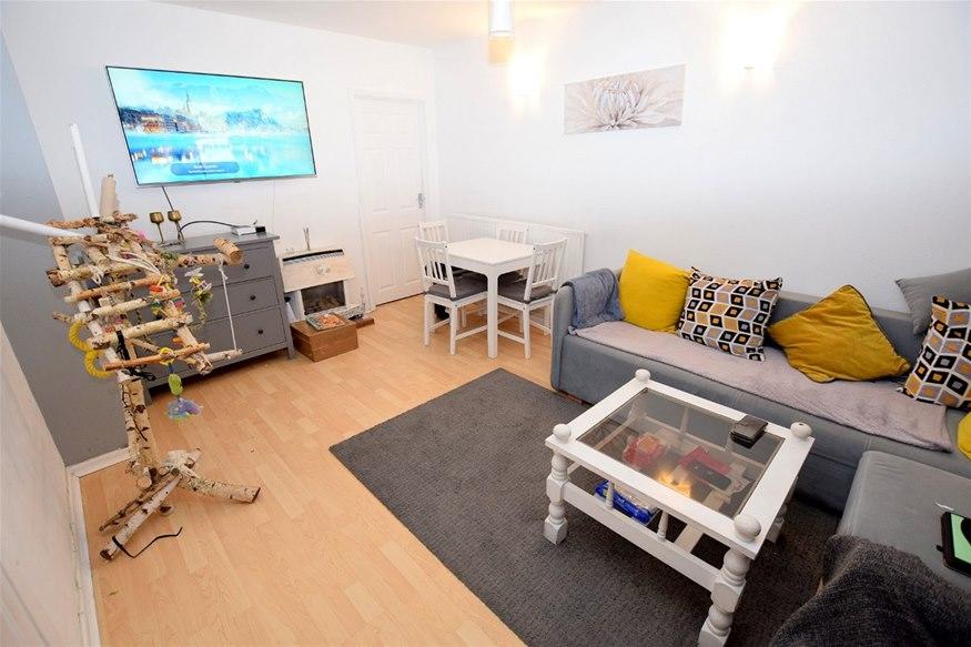 Buy or rent a property | Ranelagh Road, London E15 3DP
