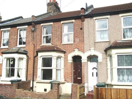 Buy or rent a property | Ranelagh Road, London E15 3DP