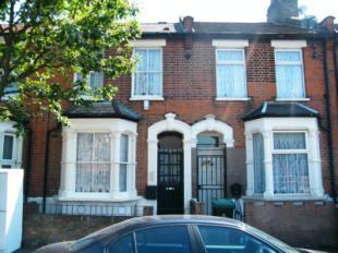Buy or rent a property | Ranelagh Road, London E15 3DP