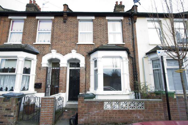 Buy or rent a property | Ranelagh Road, London E15 3DP
