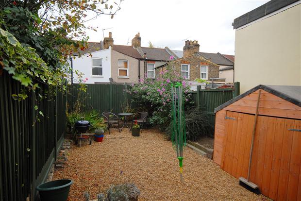 Buy or rent a property | Ranelagh Road, London E15 3DP