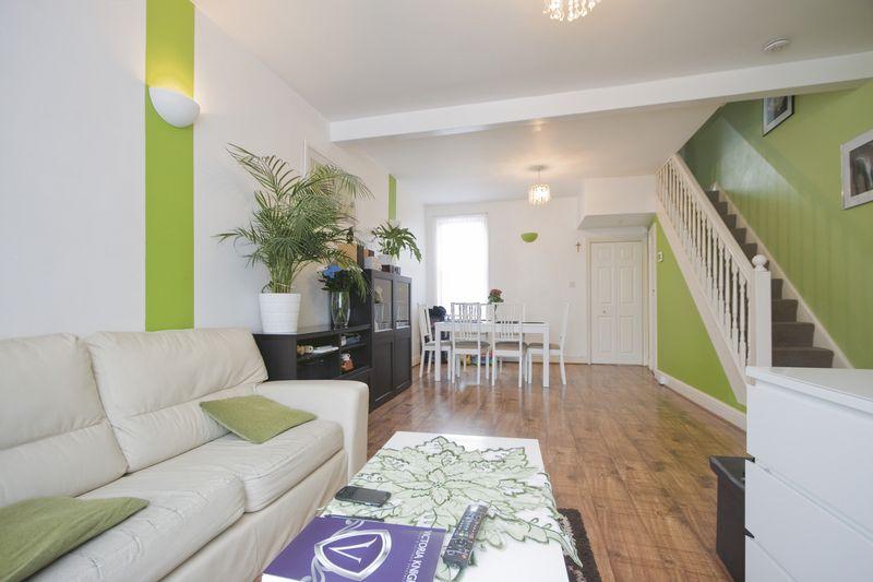 Buy or rent a property | Ranelagh Road, London E15 3DP