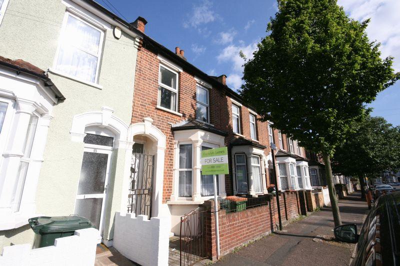 Buy or rent a property | Ranelagh Road, London E15 3DP