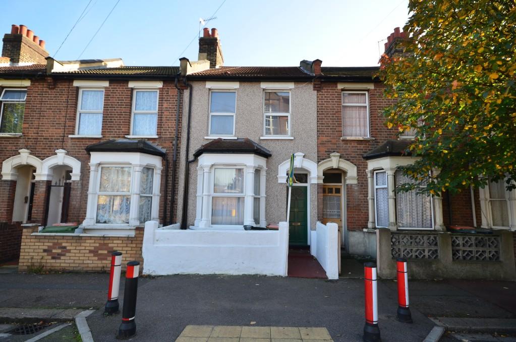Buy or rent a property | Ranelagh Road, London E15 3DP