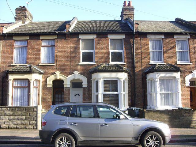 Buy or rent a property | Ranelagh Road, London E15 3DP
