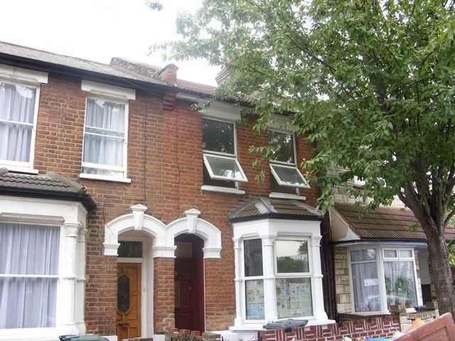 Buy or rent a property | Ranelagh Road, London E15 3DP