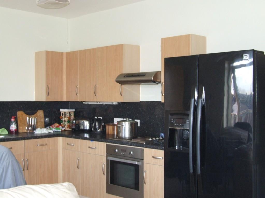 Buy or rent a property | Meath Road, London E15 3DR