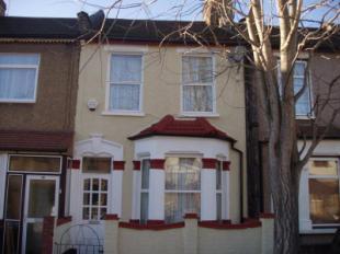 Buy or rent a property | Meath Road, London E15 3DR