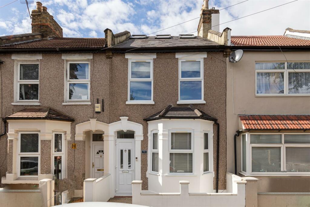 Buy or rent a property | Meath Road, London E15 3DR