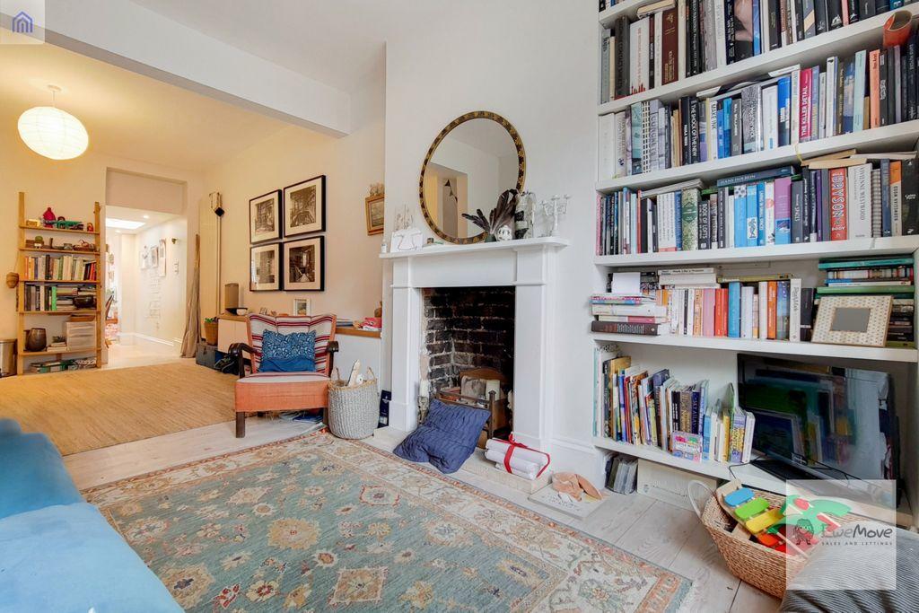 Buy or rent a property | Meath Road, London E15 3DR