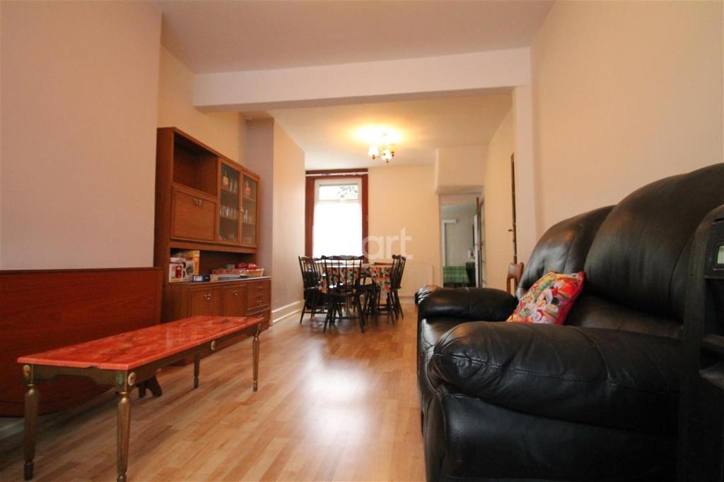 Buy or rent a property | Meath Road, London E15 3DR