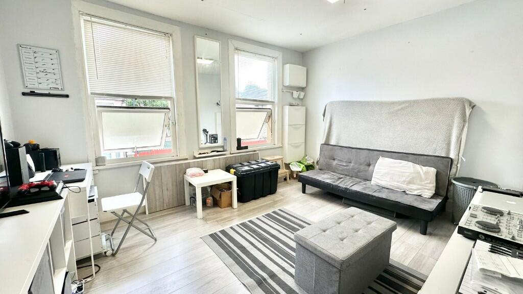 Buy or rent a property | Meath Road, London E15 3DR