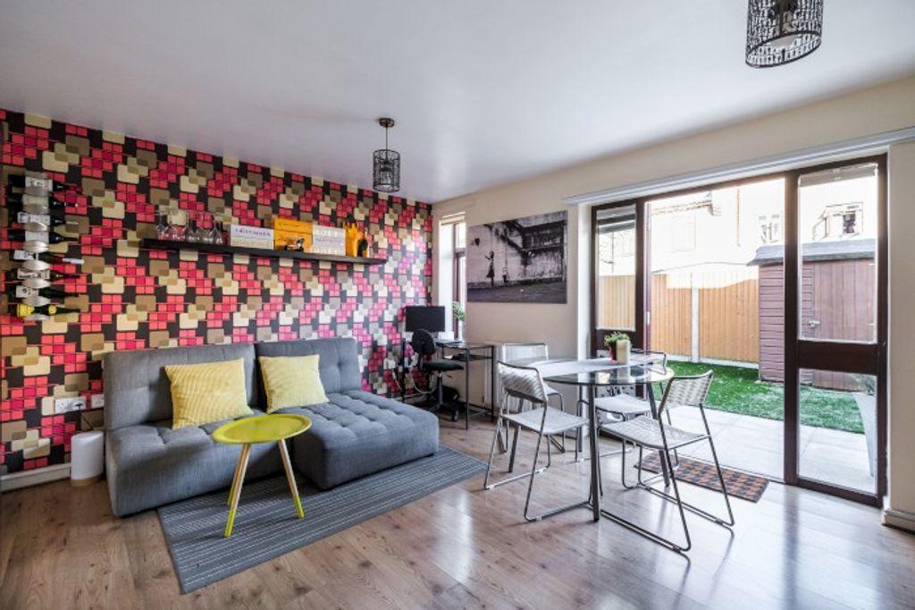 Buy or rent a property | Meath Road, London E15 3DS