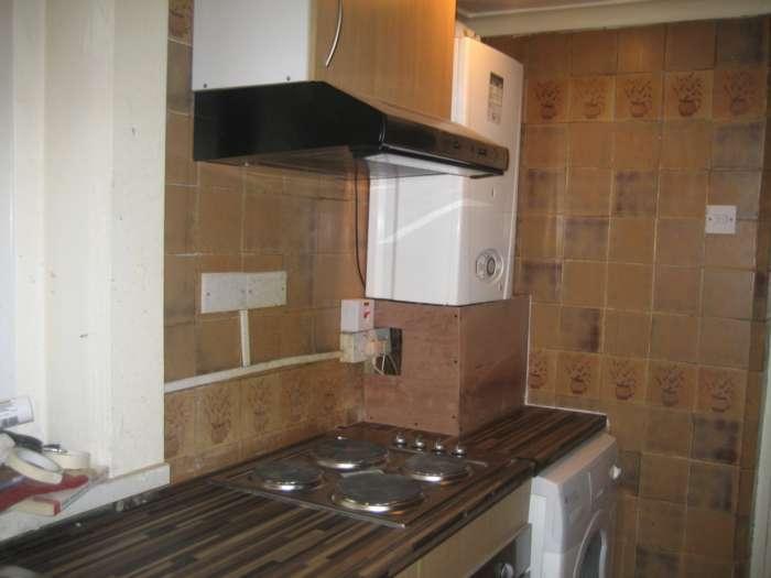 Buy or rent a property | Meath Road, London E15 3DS