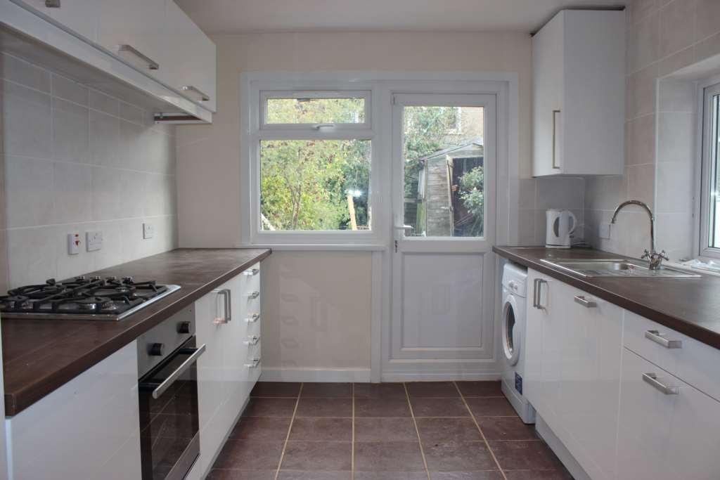 Buy or rent a property | Meath Road, London E15 3DS