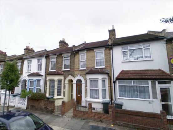 Buy or rent a property | Meath Road, London E15 3DS