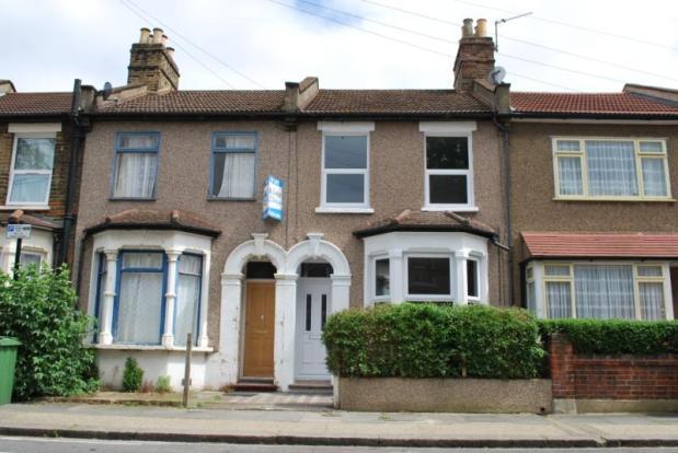 Buy or rent a property | Meath Road, London E15 3DS