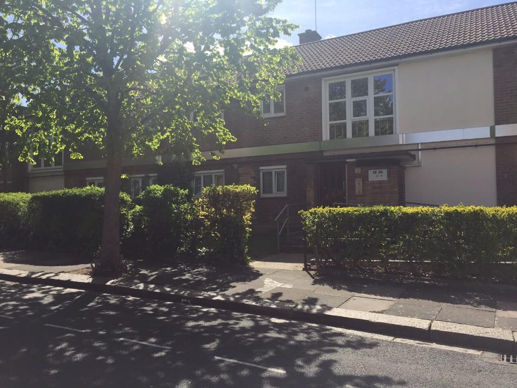 Buy or rent a property | Chaplin Road, London E15 3DT