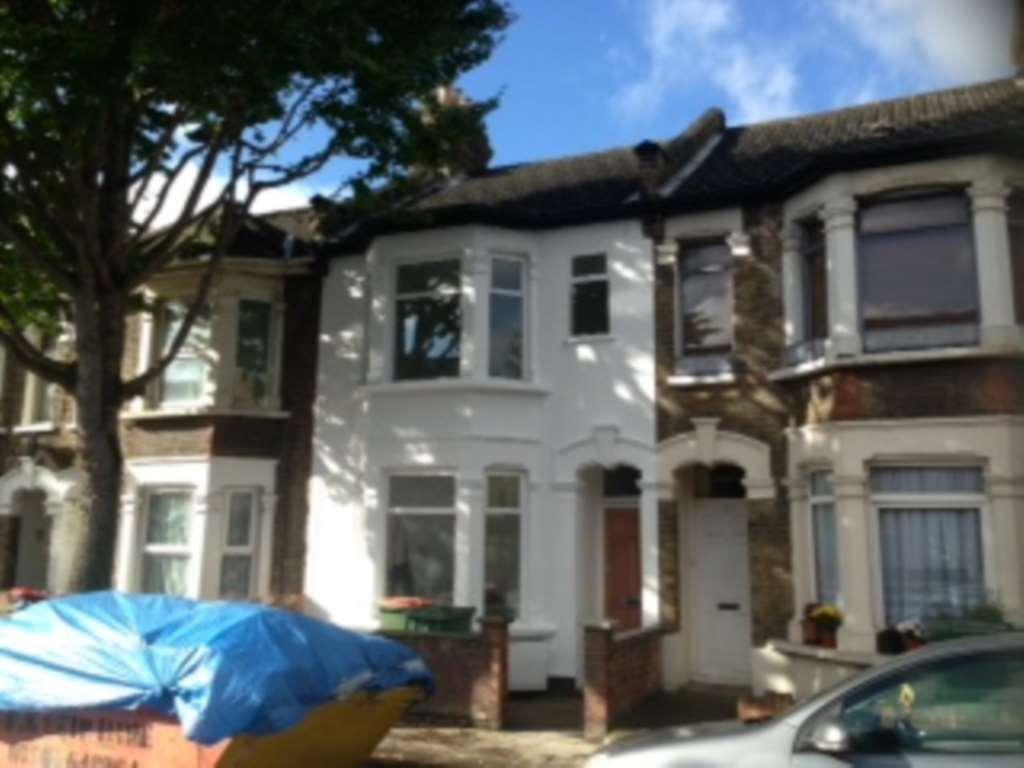 Buy or rent a property | Harcourt Road, London E15 3DU