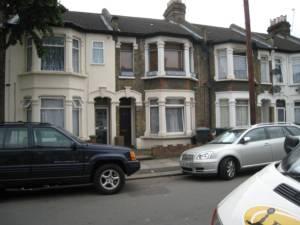 Buy or rent a property | Harcourt Road, London E15 3DU